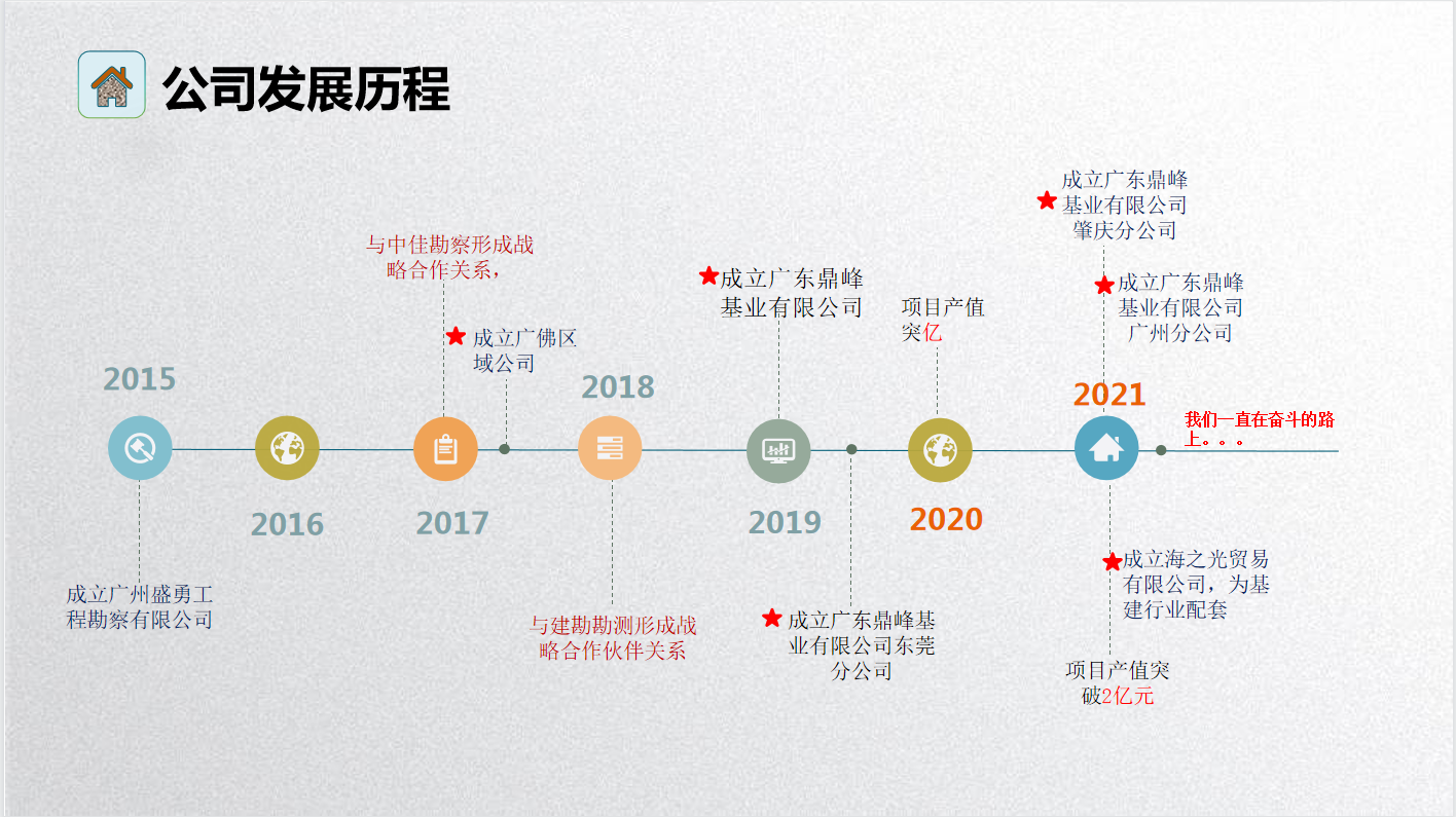 1650451009226497.png 1650451009226497.png